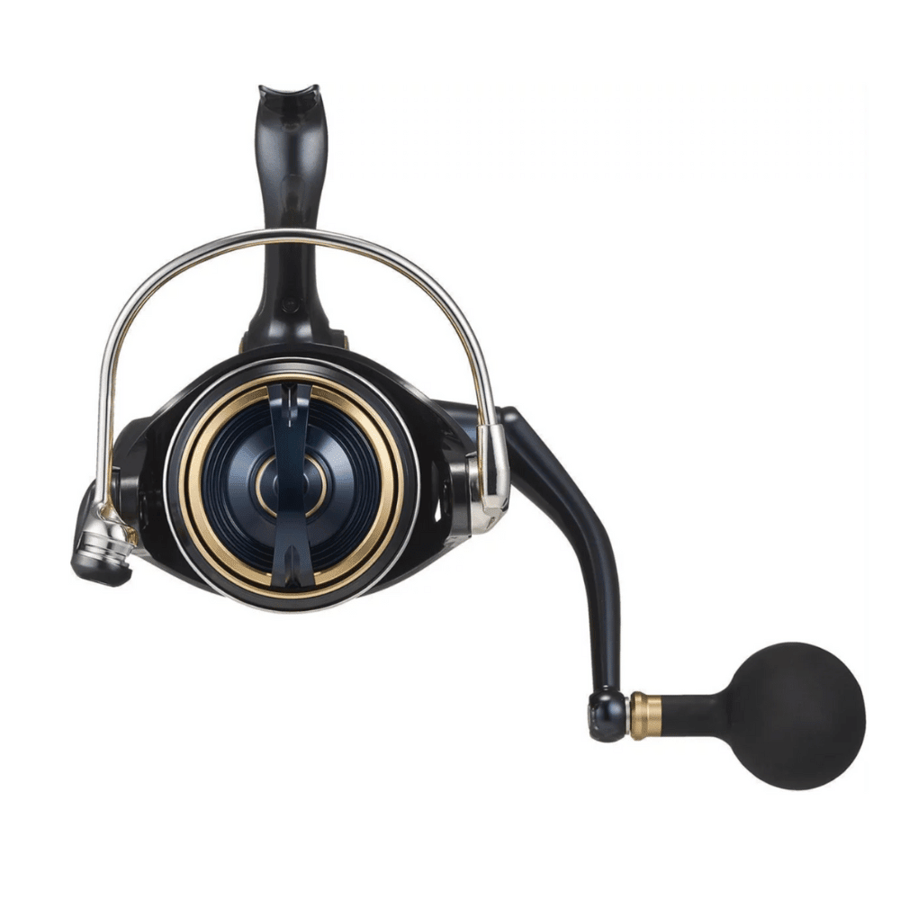 DAIWA SALTIGA 　20SG　20000-P　SLP WORKS Daiwa Saltiga 20Sg 20000-P Slp Works | eBay